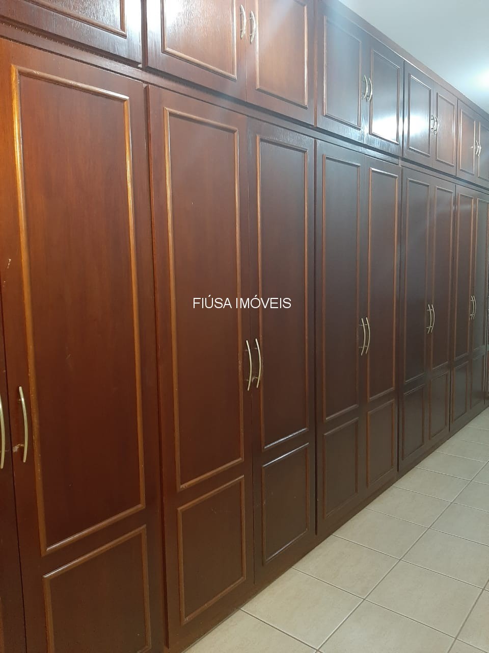 Apartamento, 3 quartos, 200 m² - Foto 24