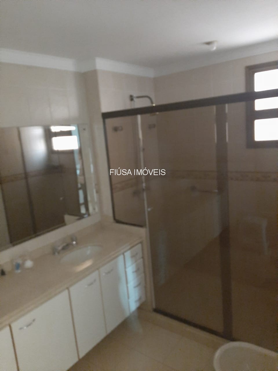 Apartamento, 3 quartos, 200 m² - Foto 25