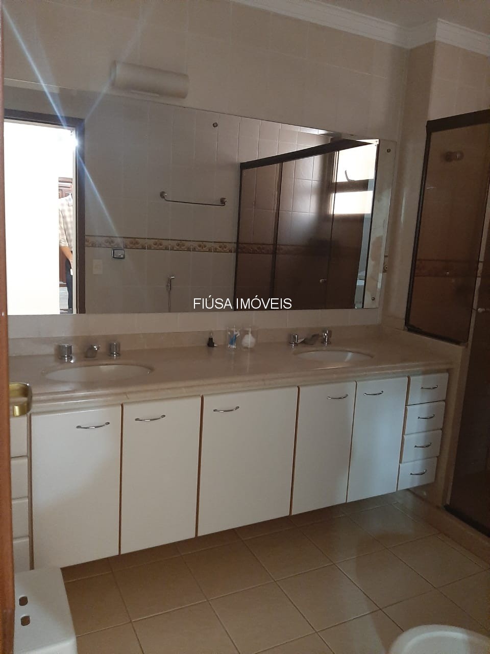 Apartamento, 3 quartos, 200 m² - Foto 26