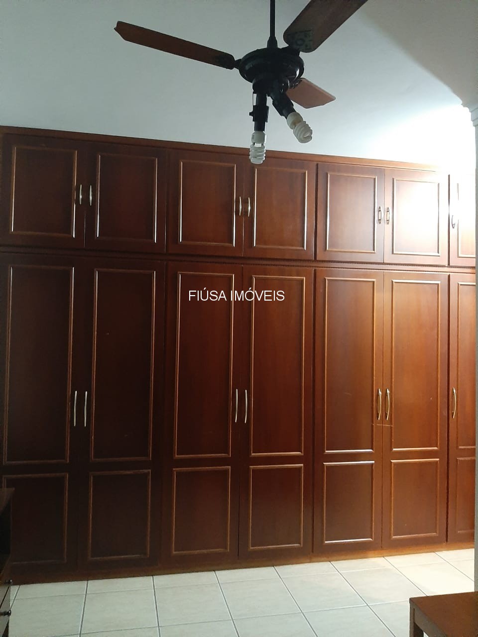 Apartamento, 3 quartos, 200 m² - Foto 27