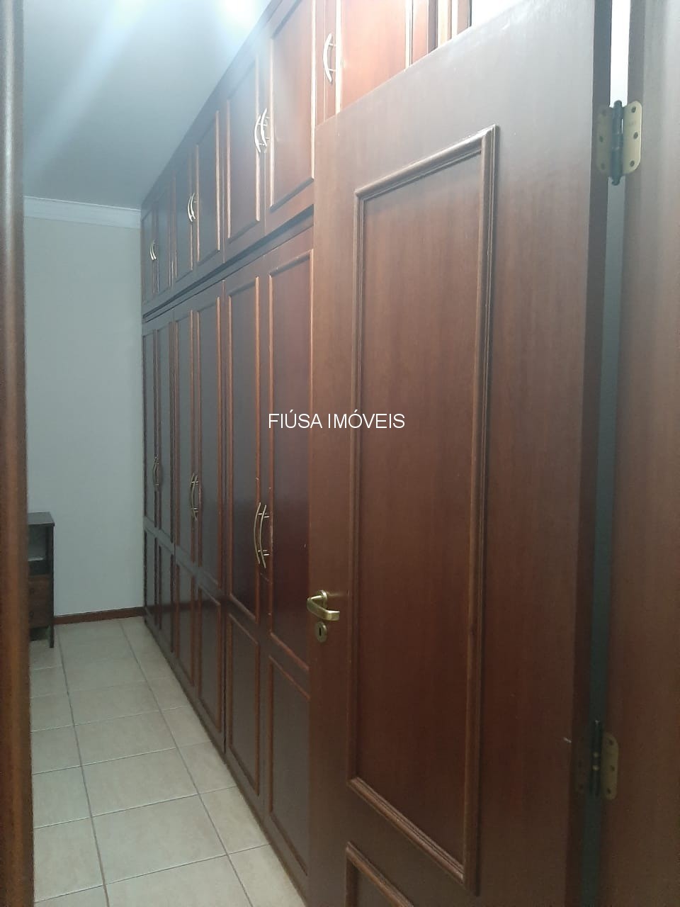 Apartamento, 3 quartos, 200 m² - Foto 28