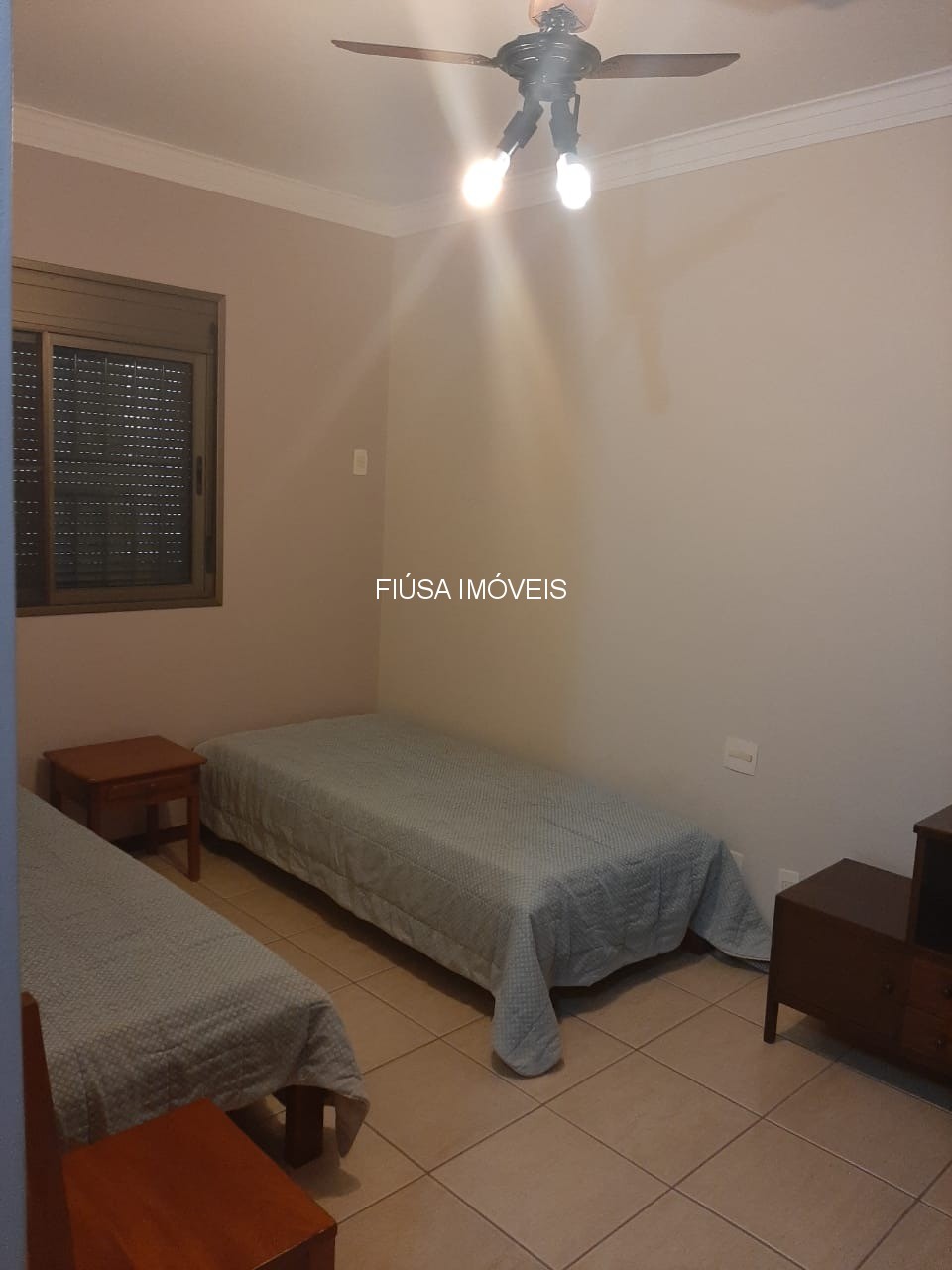 Apartamento, 3 quartos, 200 m² - Foto 29