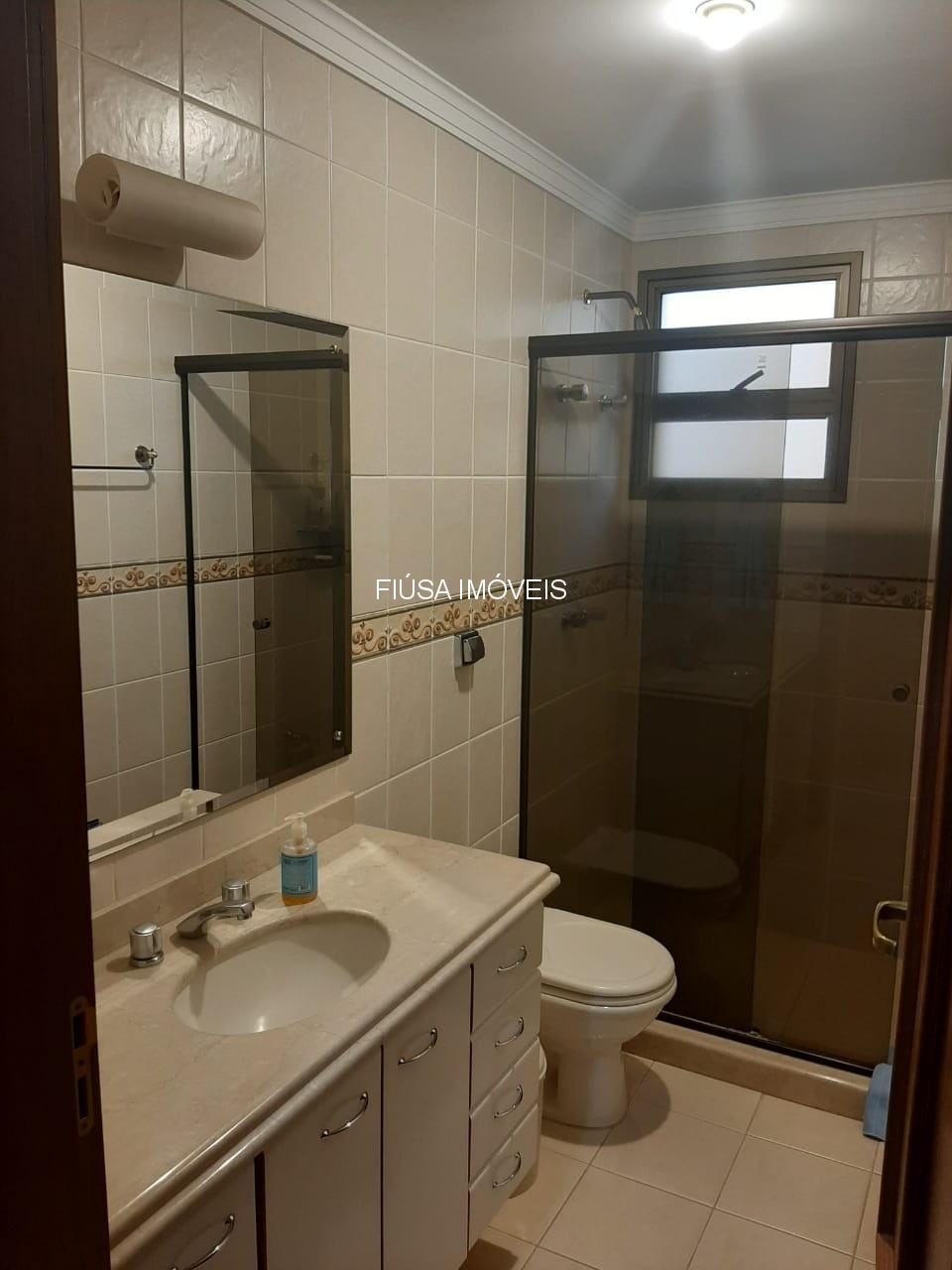 Apartamento, 3 quartos, 200 m² - Foto 30