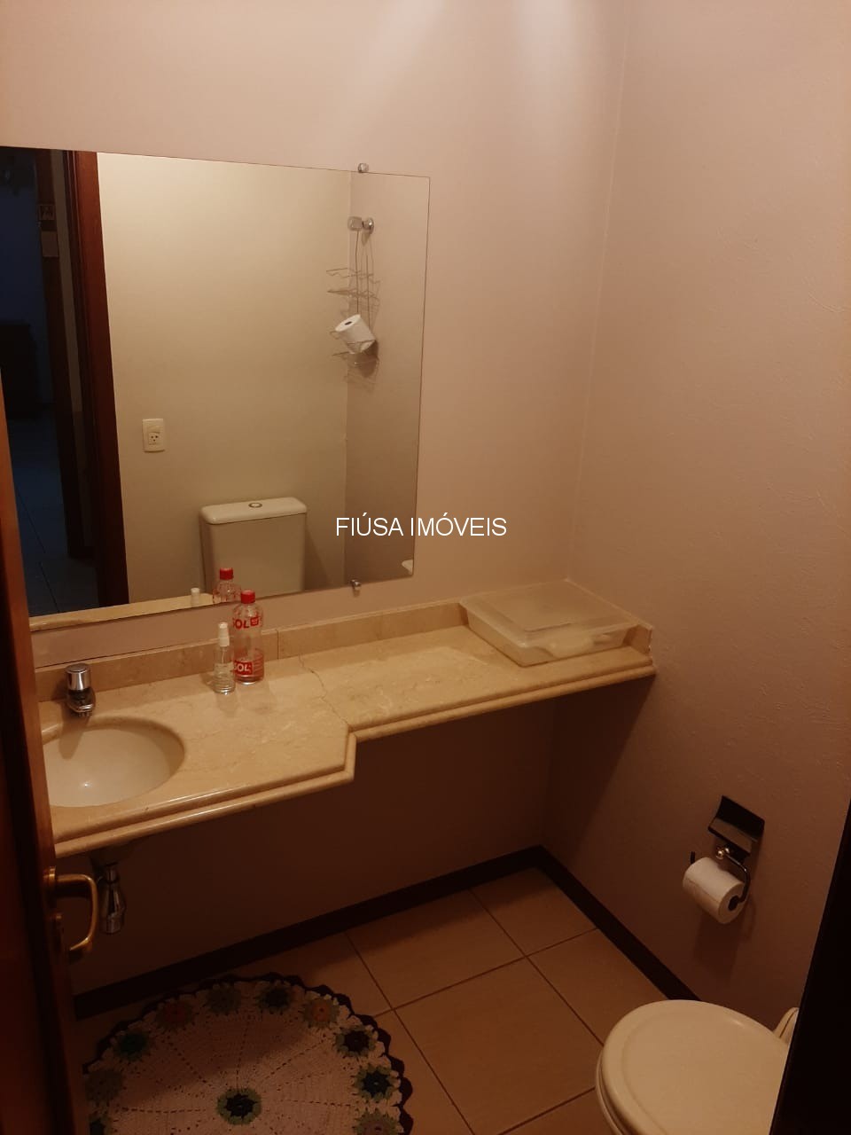 Apartamento, 3 quartos, 200 m² - Foto 31