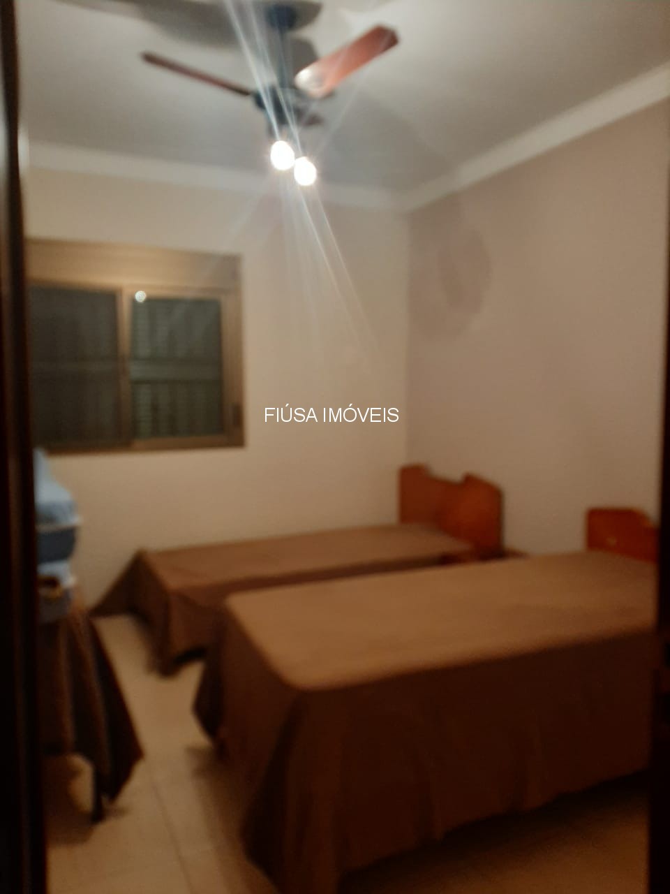 Apartamento, 3 quartos, 200 m² - Foto 32