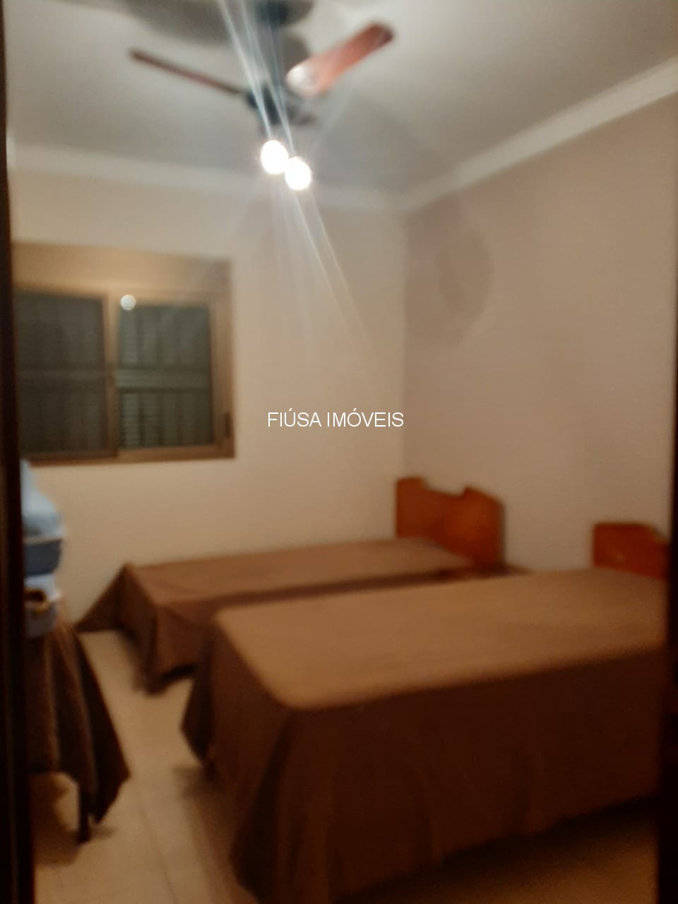Apartamento, 3 quartos, 200 m² - Foto 33