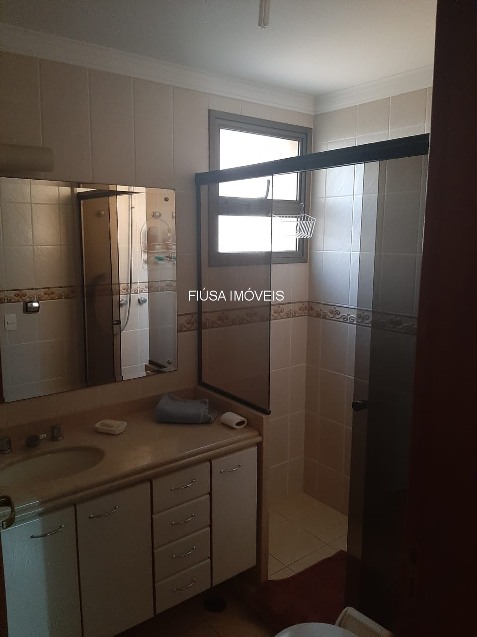 Apartamento, 3 quartos, 200 m² - Foto 34