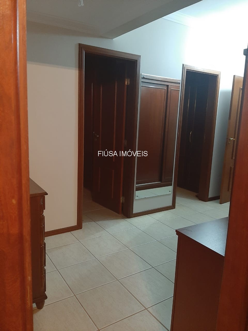 Apartamento, 3 quartos, 200 m² - Foto 35