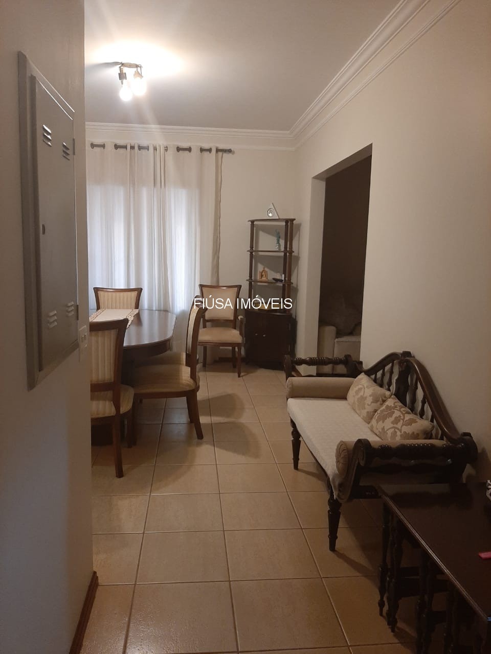 Apartamento, 3 quartos, 200 m² - Foto 36