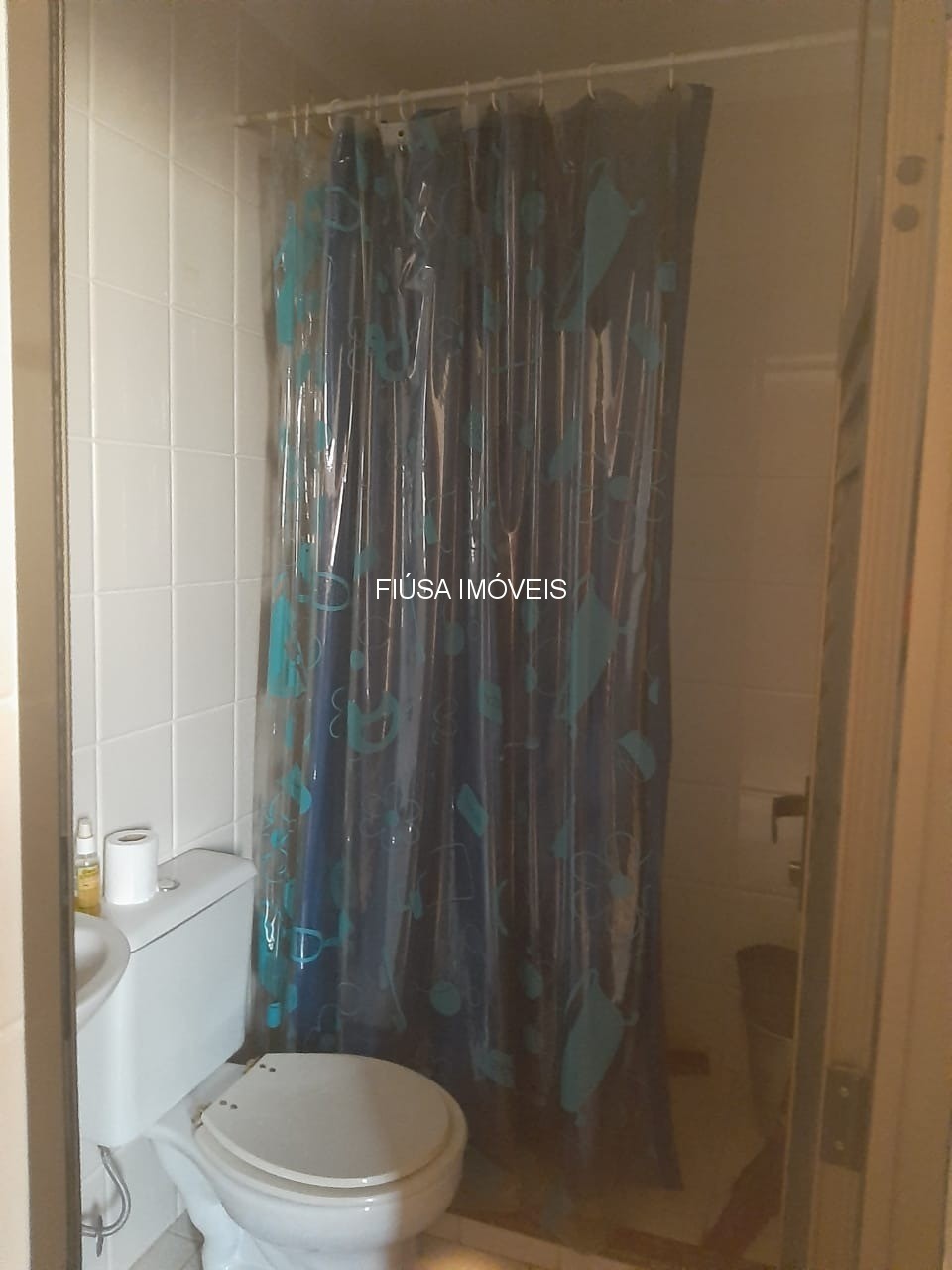 Apartamento, 3 quartos, 200 m² - Foto 37