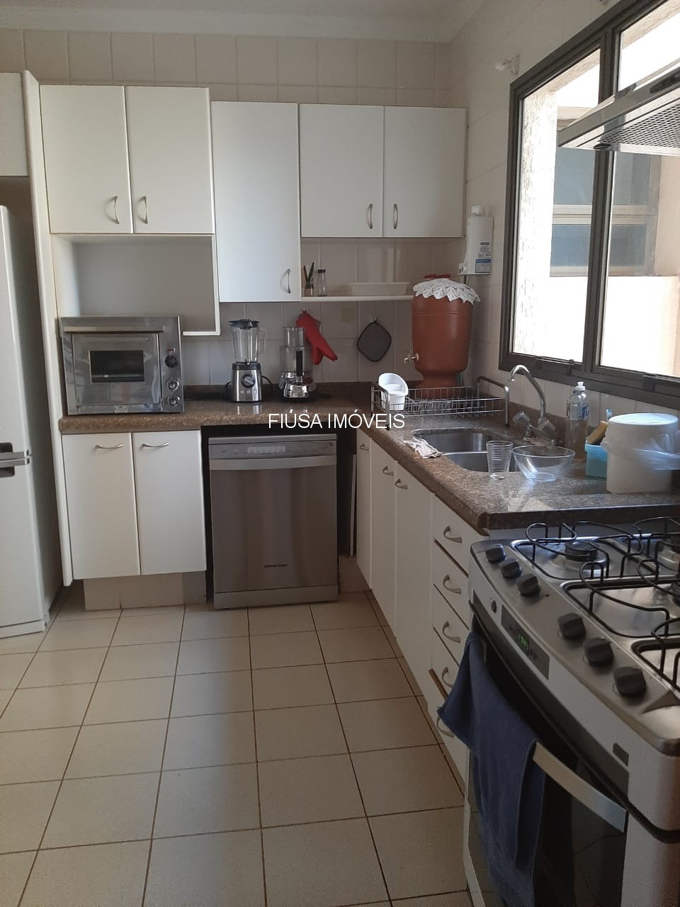 Apartamento, 3 quartos, 200 m² - Foto 38