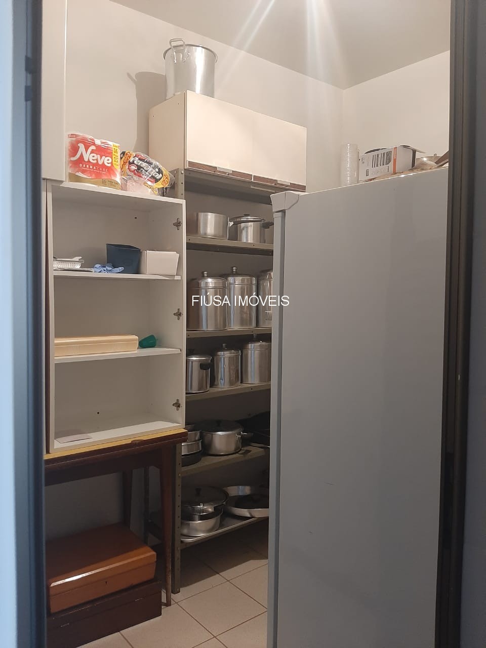 Apartamento, 3 quartos, 200 m² - Foto 40