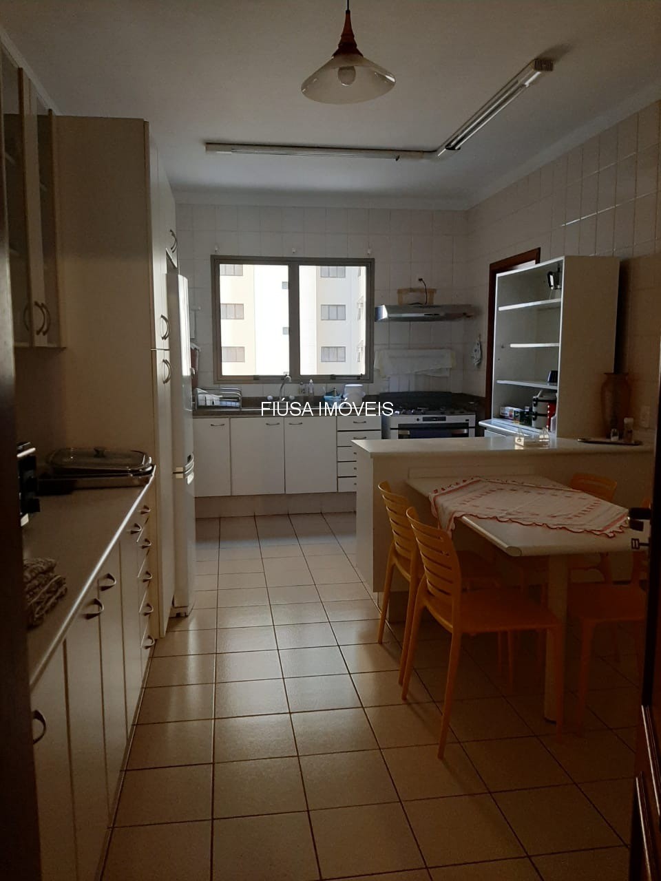 Apartamento, 3 quartos, 200 m² - Foto 41
