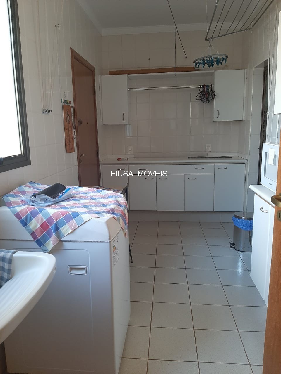 Apartamento, 3 quartos, 200 m² - Foto 42