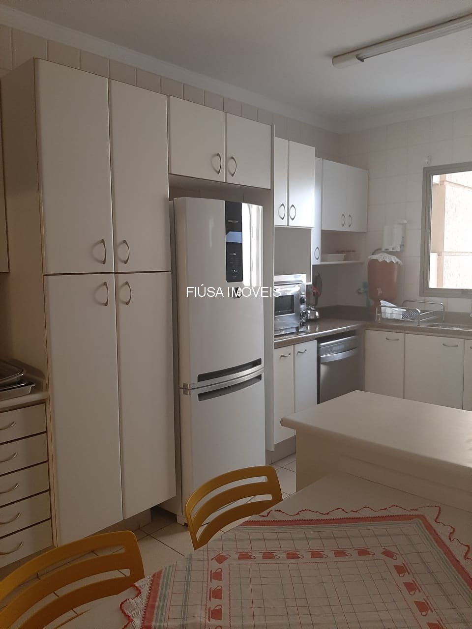 Apartamento, 3 quartos, 200 m² - Foto 43