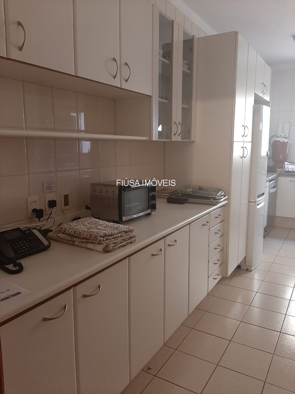 Apartamento, 3 quartos, 200 m² - Foto 44