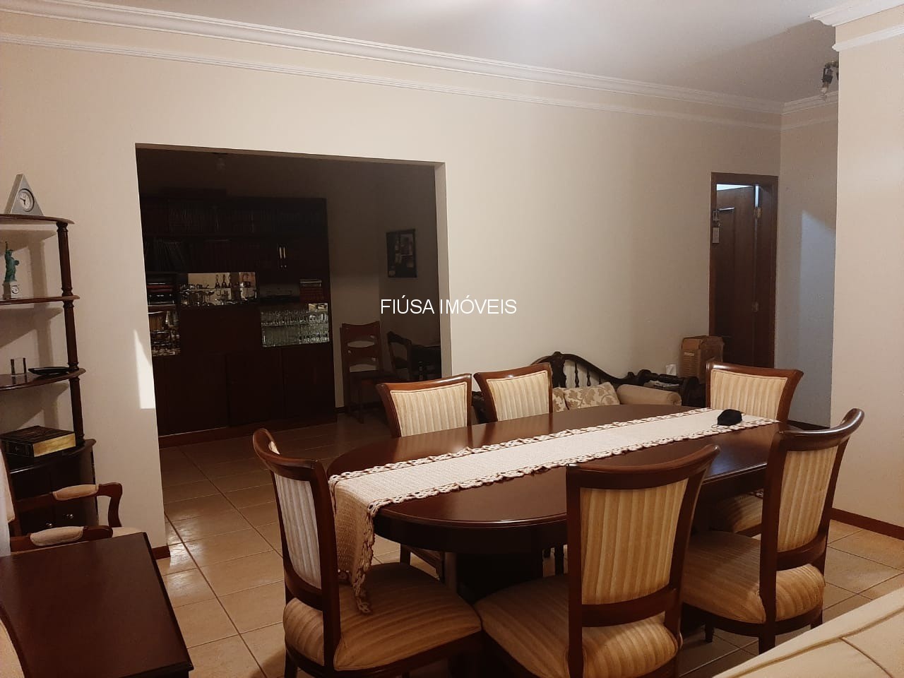 Apartamento, 3 quartos, 200 m² - Foto 45
