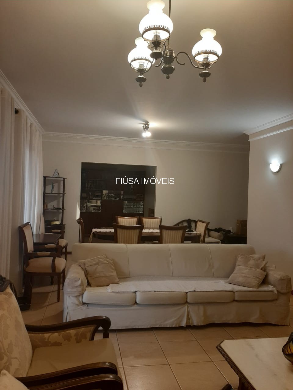 Apartamento, 3 quartos, 200 m² - Foto 47