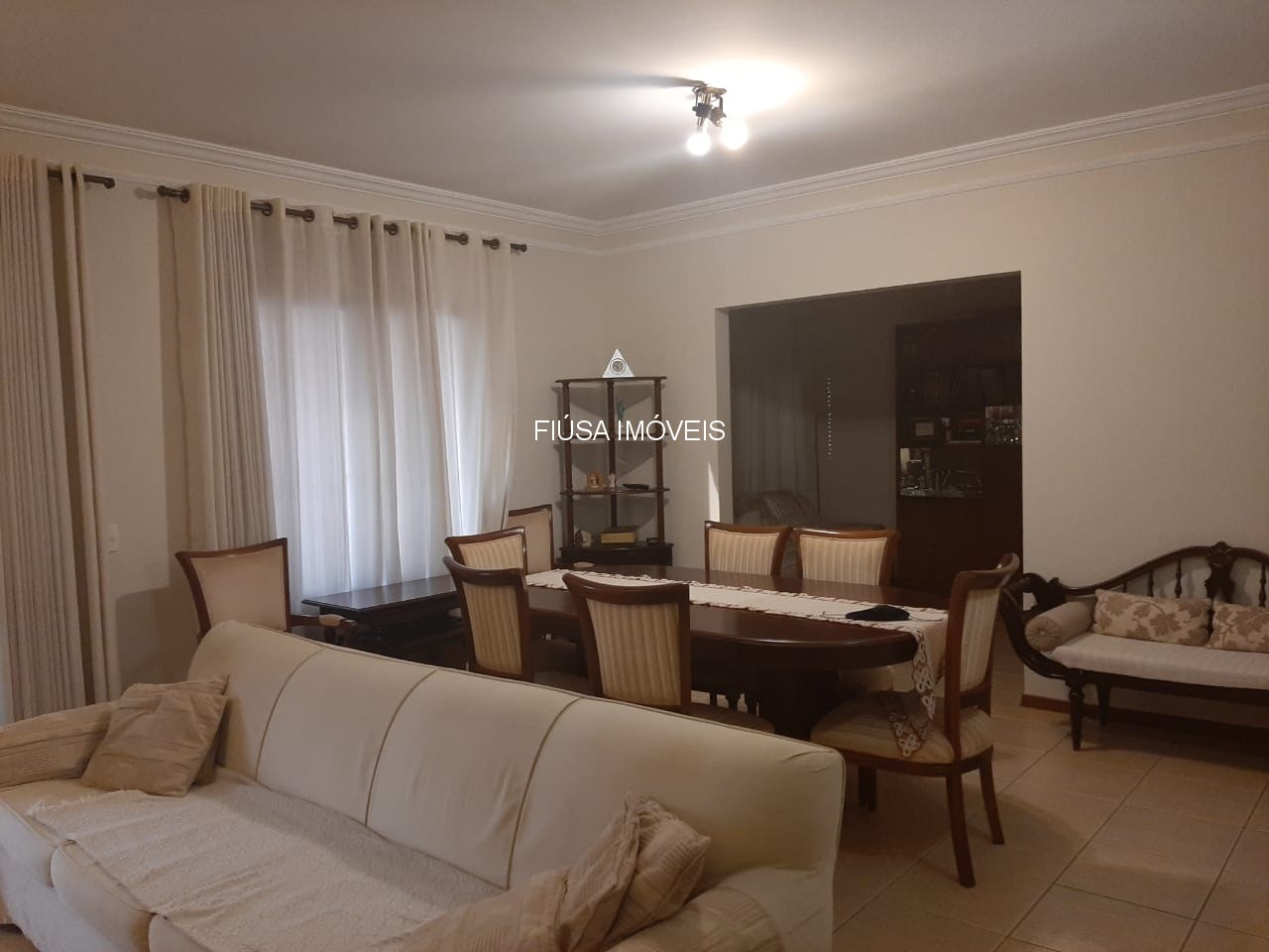 Apartamento, 3 quartos, 200 m² - Foto 48