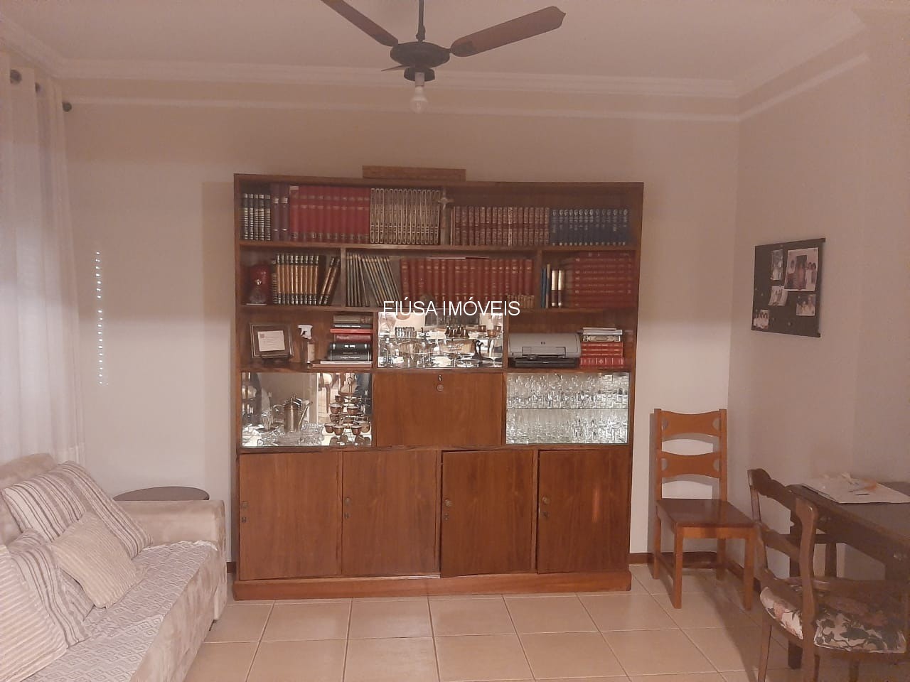 Apartamento, 3 quartos, 200 m² - Foto 49
