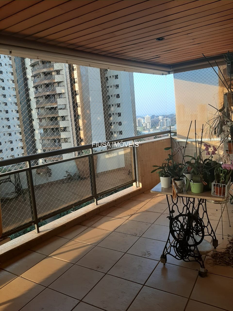 Apartamento, 3 quartos, 200 m² - Foto 50