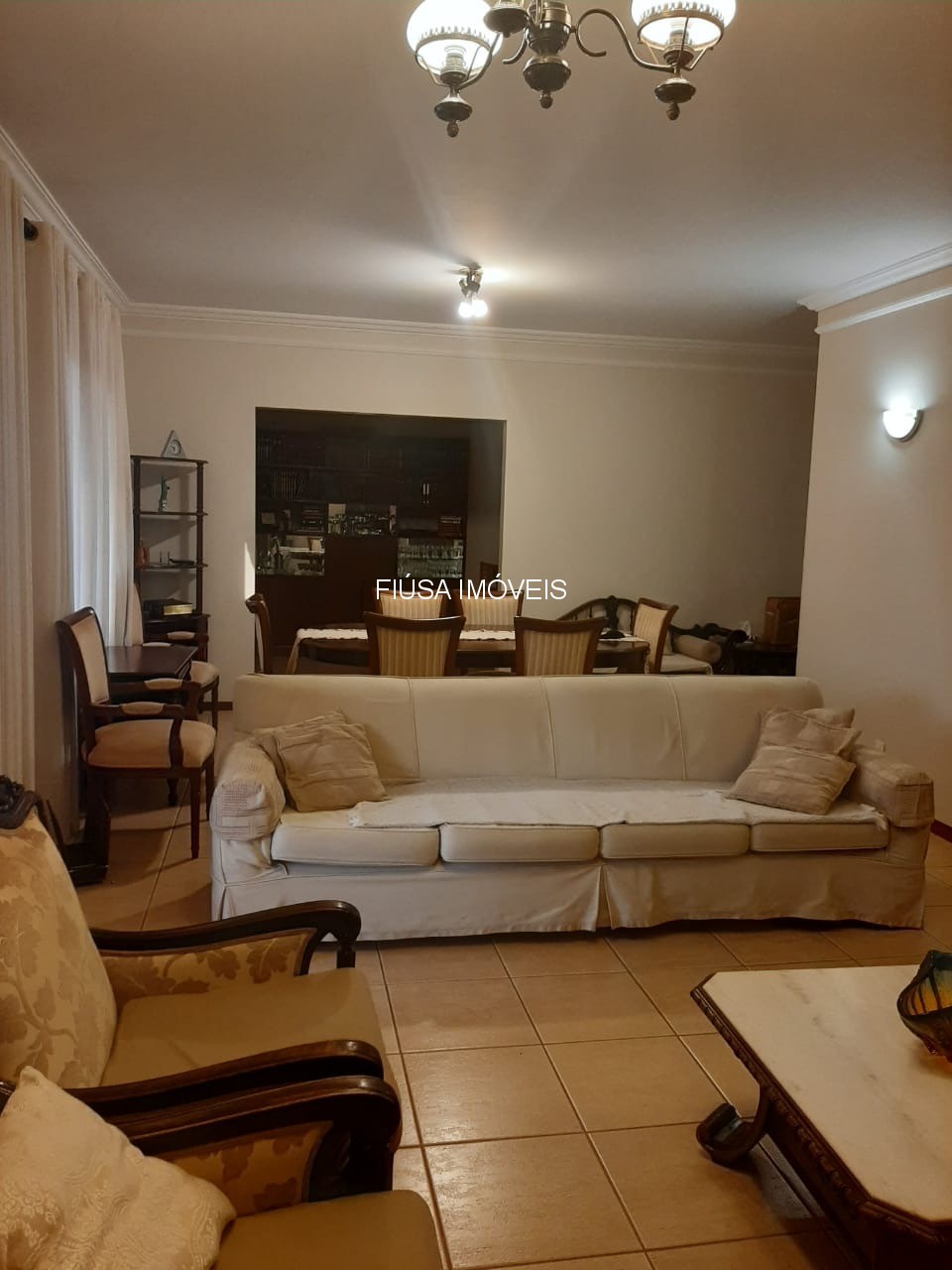 Apartamento, 3 quartos, 200 m² - Foto 51