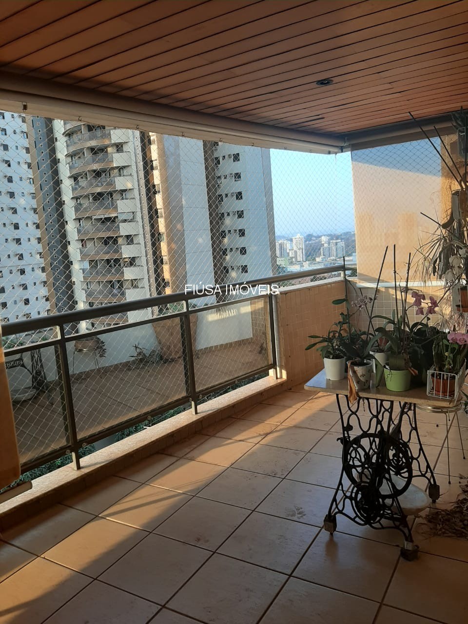 Apartamento, 3 quartos, 200 m² - Foto 52