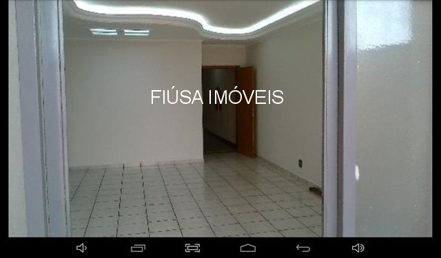 Apartamento, 3 quartos, 140 m² - Foto 1