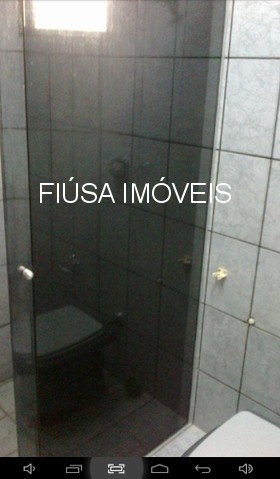 Apartamento, 3 quartos, 140 m² - Foto 2