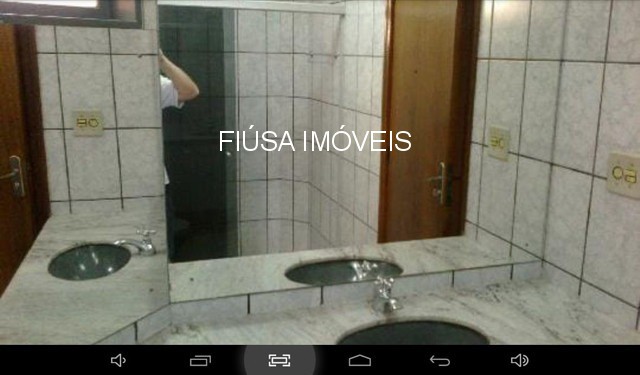 Apartamento, 3 quartos, 140 m² - Foto 4