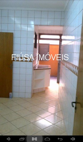 Apartamento, 3 quartos, 140 m² - Foto 6