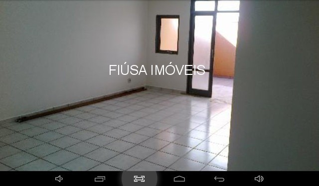 Apartamento, 3 quartos, 140 m² - Foto 7