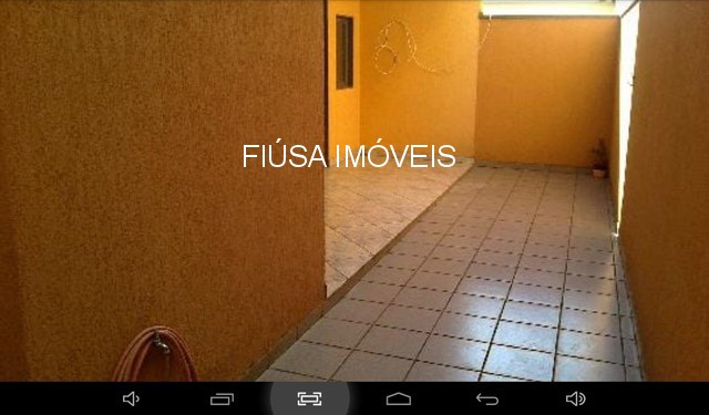 Apartamento, 3 quartos, 140 m² - Foto 8