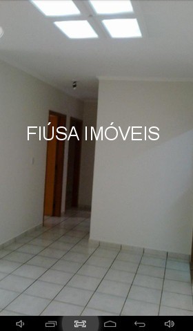 Apartamento, 3 quartos, 140 m² - Foto 9