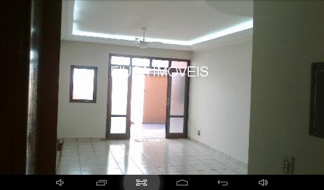 Apartamento, 3 quartos, 140 m² - Foto 10