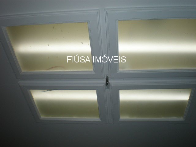 Apartamento, 3 quartos, 140 m² - Foto 11