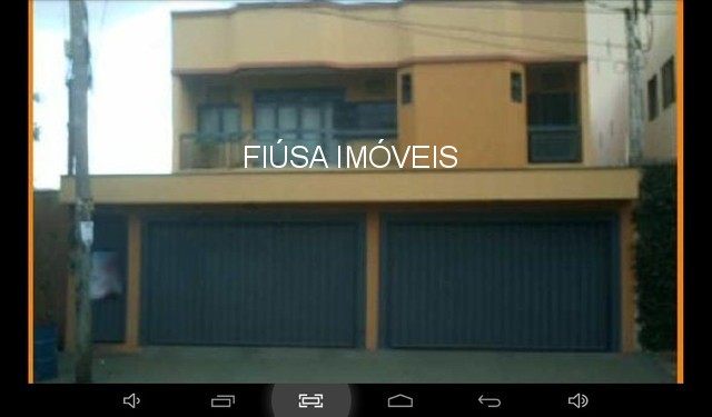 Apartamento, 3 quartos, 140 m² - Foto 12