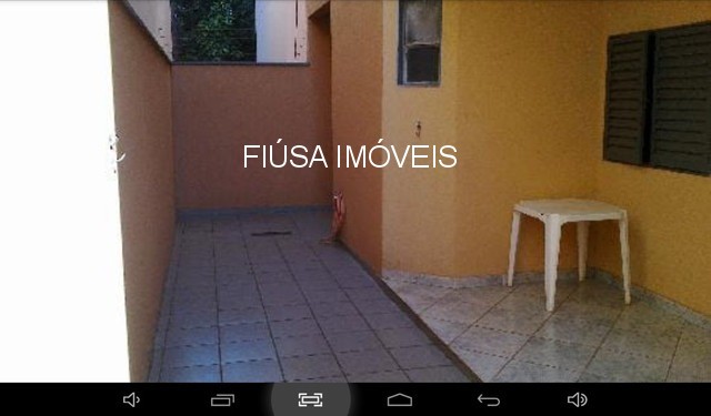 Apartamento, 3 quartos, 140 m² - Foto 13