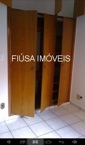 Apartamento, 3 quartos, 140 m² - Foto 14