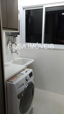 Apartamento, 2 quartos, 75 m² - Foto 2
