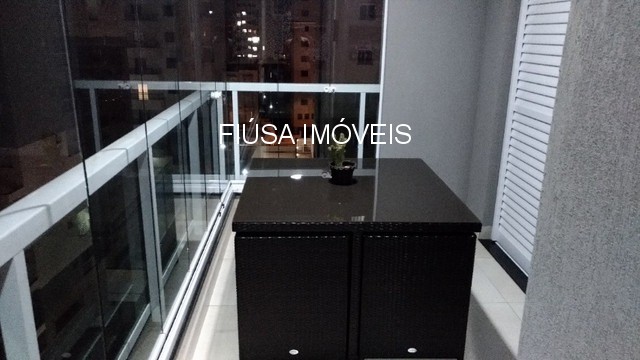 Apartamento, 2 quartos, 75 m² - Foto 3