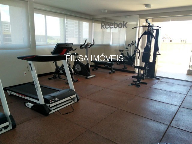 Apartamento, 2 quartos, 75 m² - Foto 4