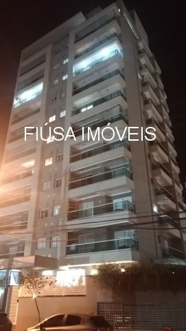 Apartamento, 2 quartos, 75 m² - Foto 6