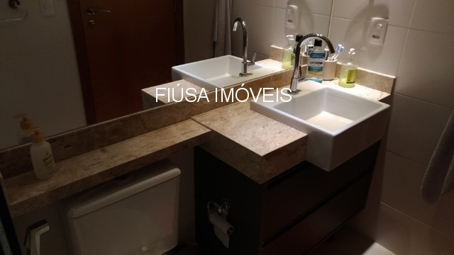 Apartamento, 2 quartos, 75 m² - Foto 7