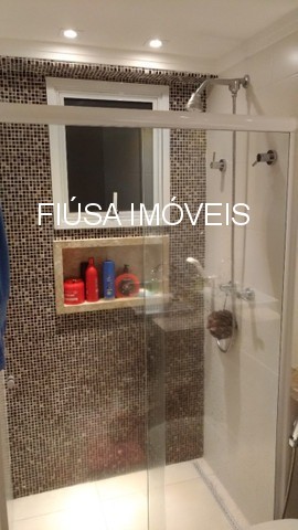 Apartamento, 2 quartos, 75 m² - Foto 8