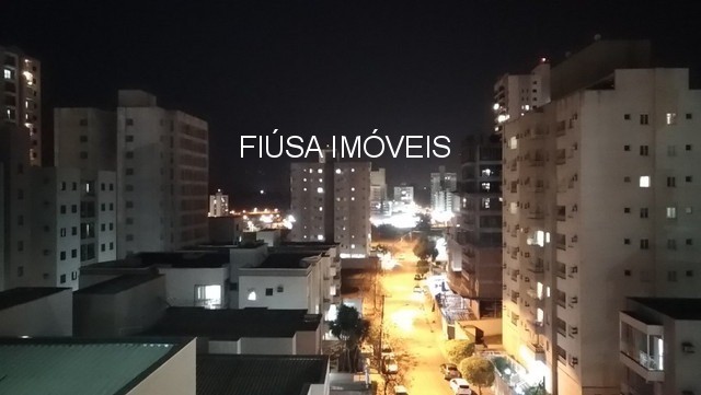 Apartamento, 2 quartos, 75 m² - Foto 9