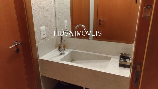 Apartamento, 2 quartos, 75 m² - Foto 10
