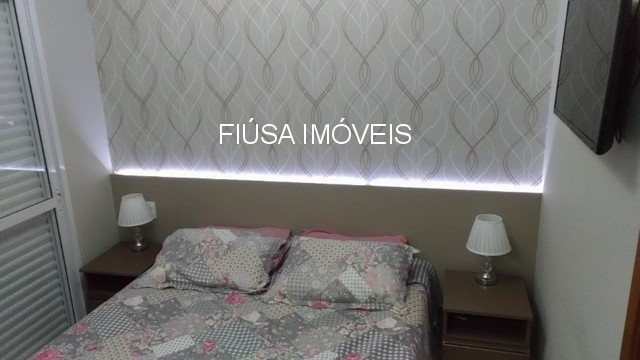 Apartamento, 2 quartos, 75 m² - Foto 11