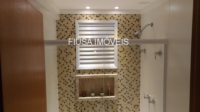 Apartamento, 2 quartos, 75 m² - Foto 13