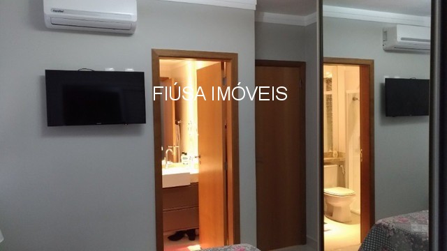 Apartamento, 2 quartos, 75 m² - Foto 14